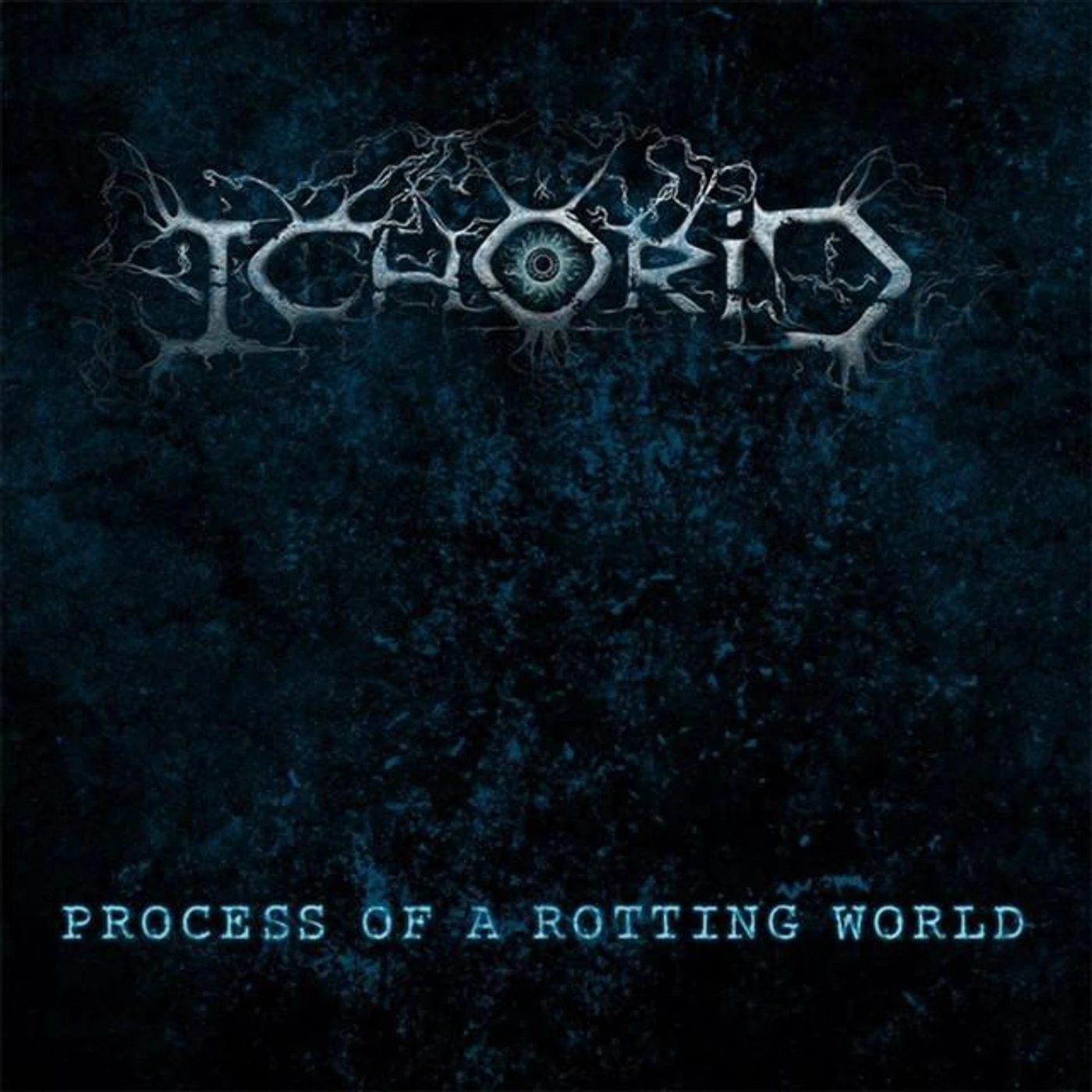 ICHORID