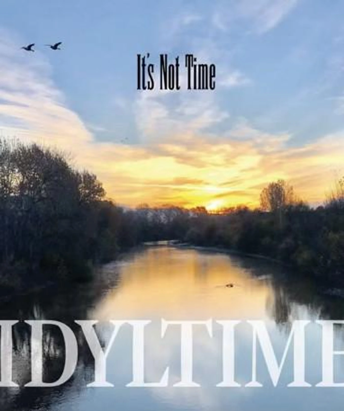 Idyltime