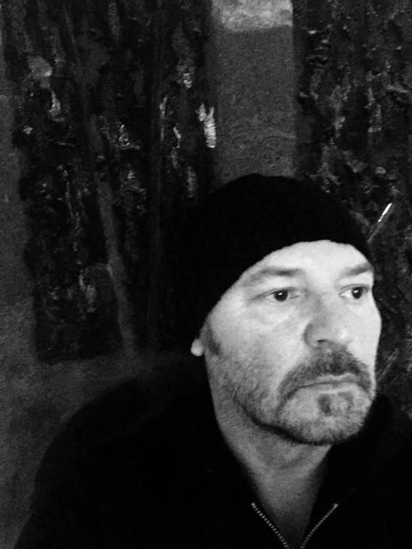 Igor Knez