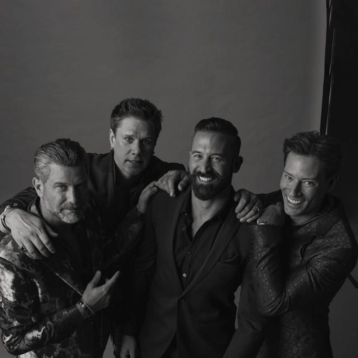Il Divo