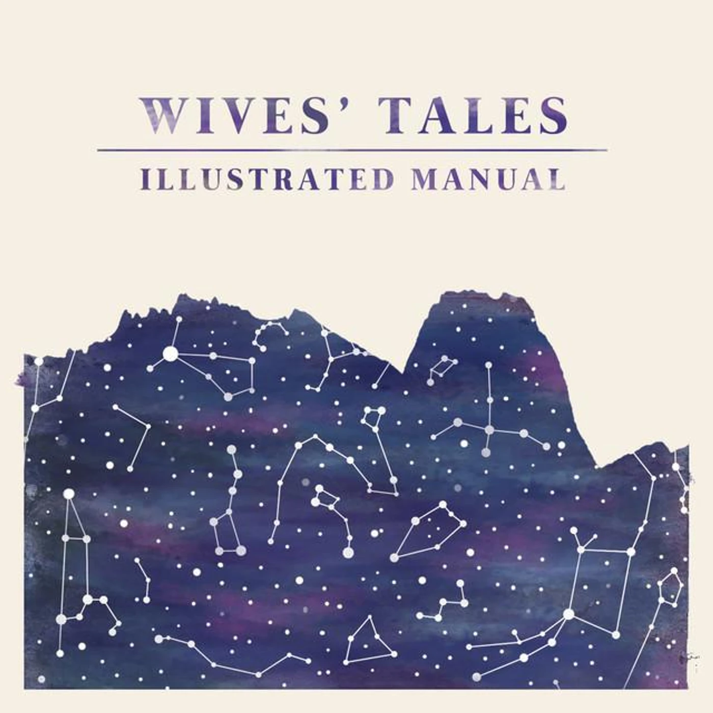 Illustrated Manual
