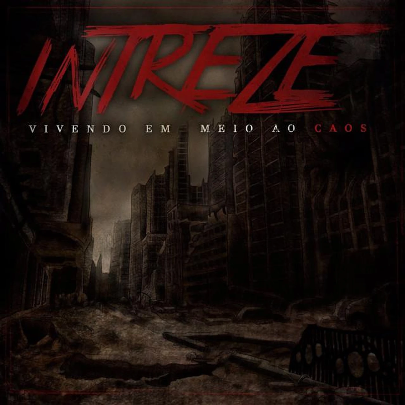 In Treze