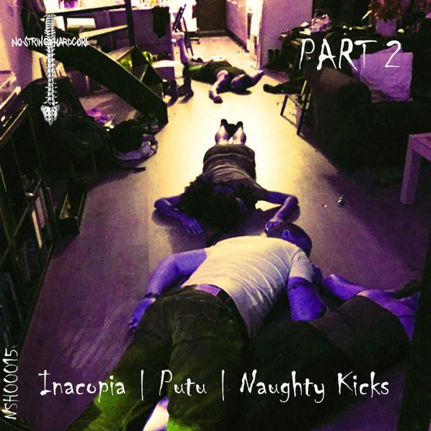 Inacopia