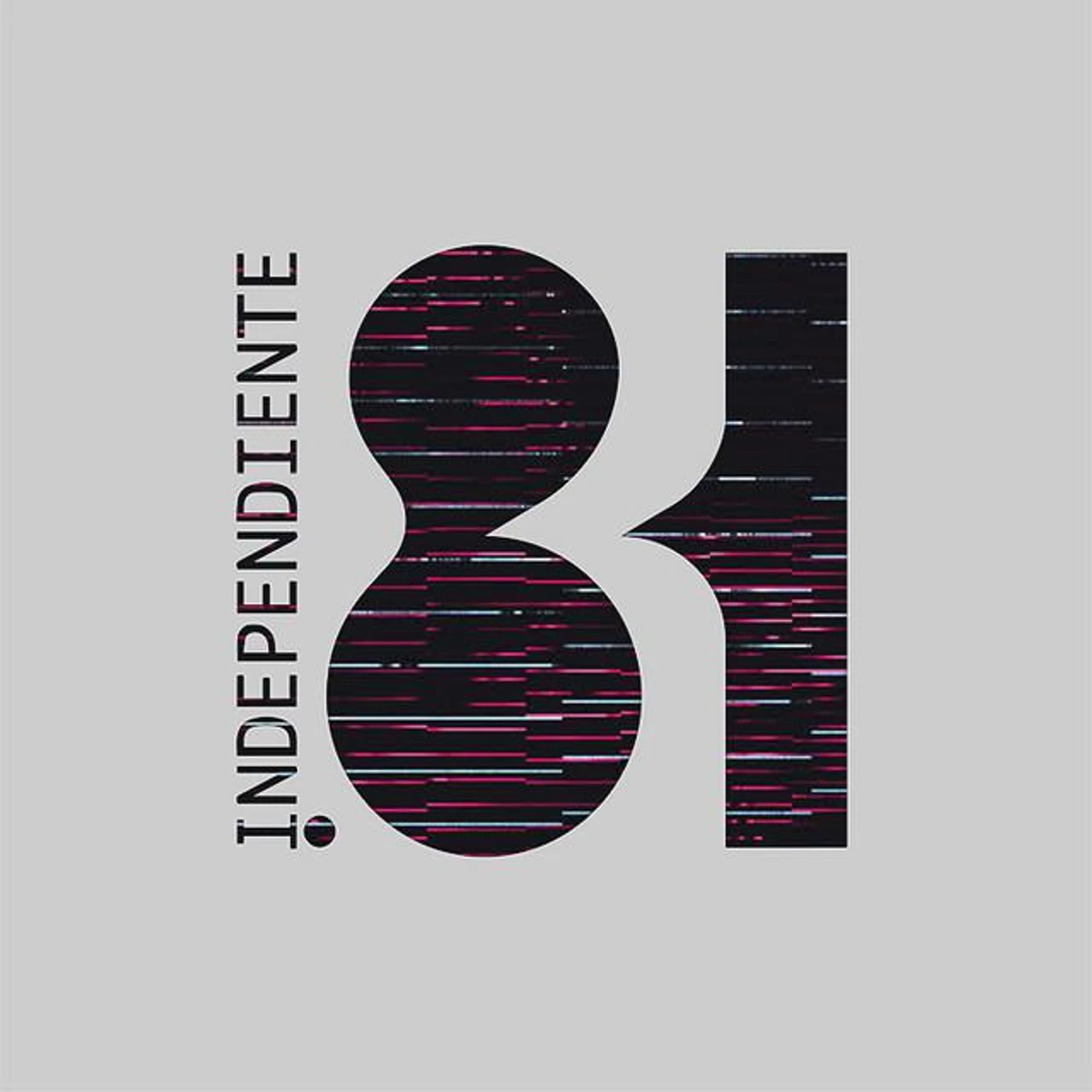 Independiente 81