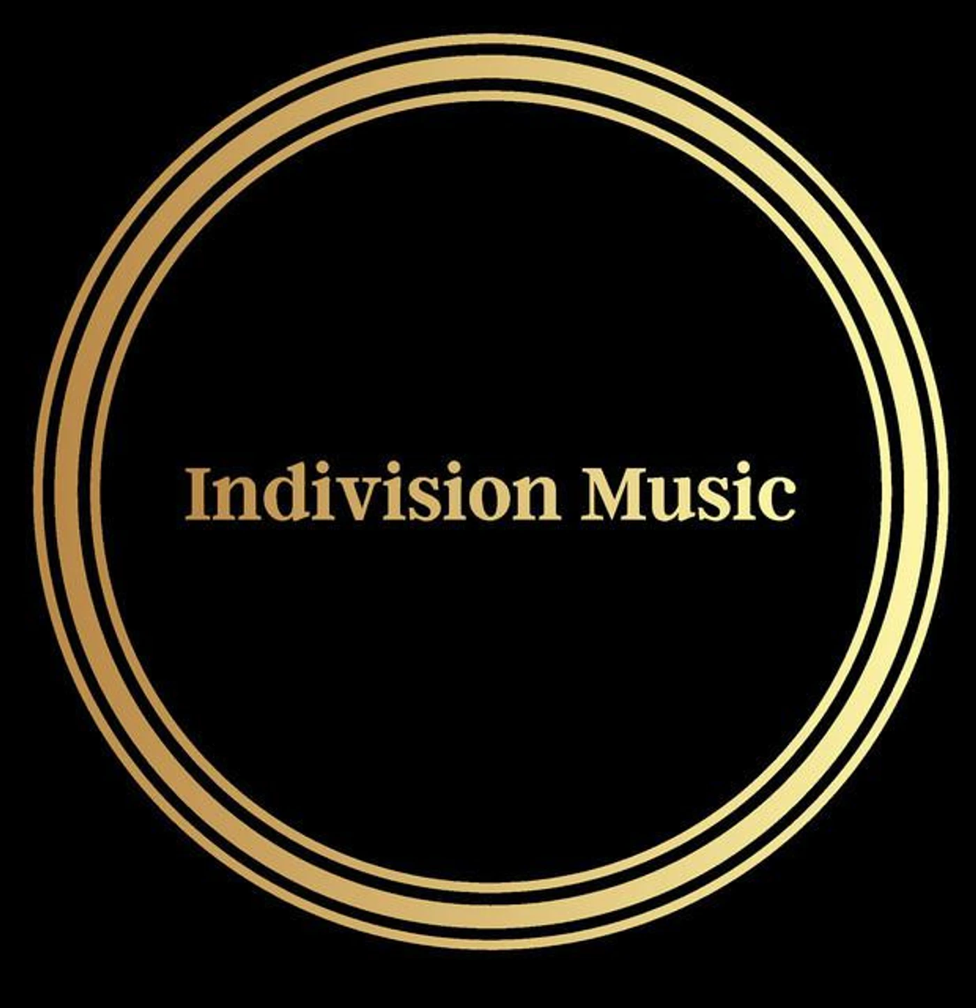 Indivision