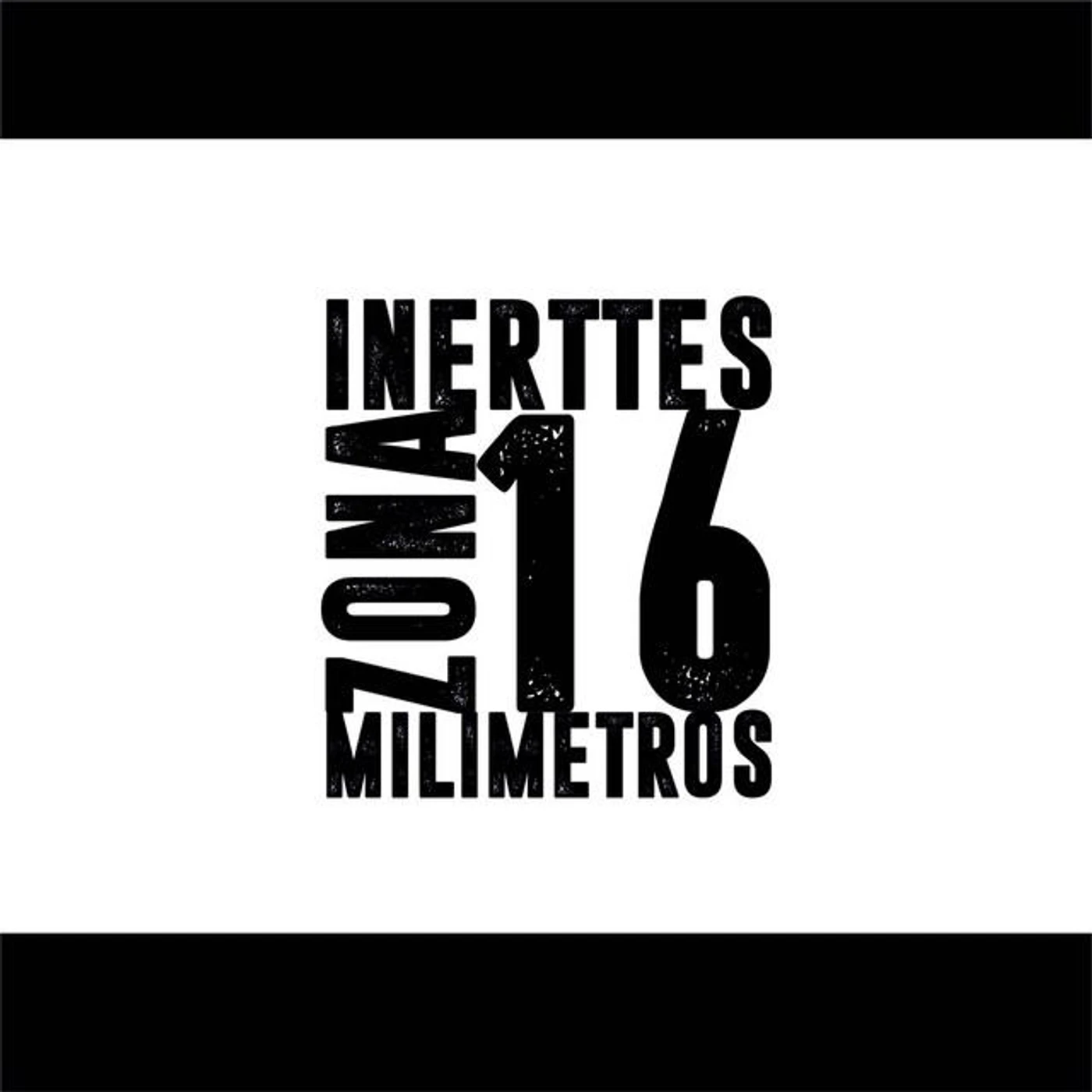 Inerttes