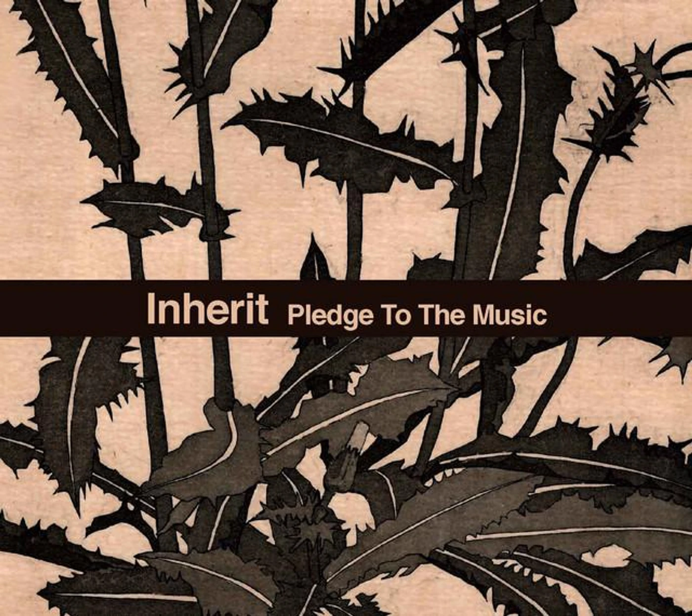 Inherit