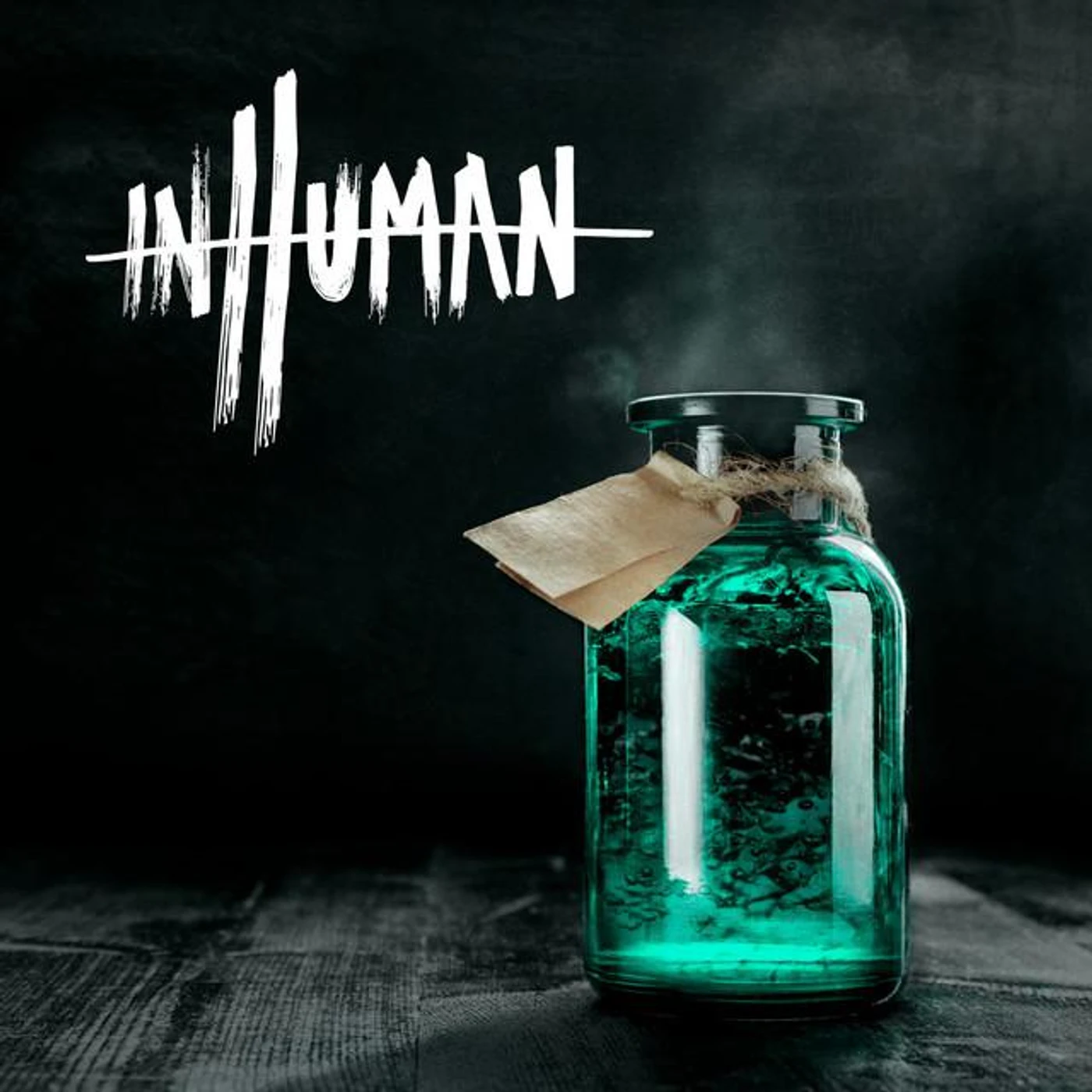 InHuman