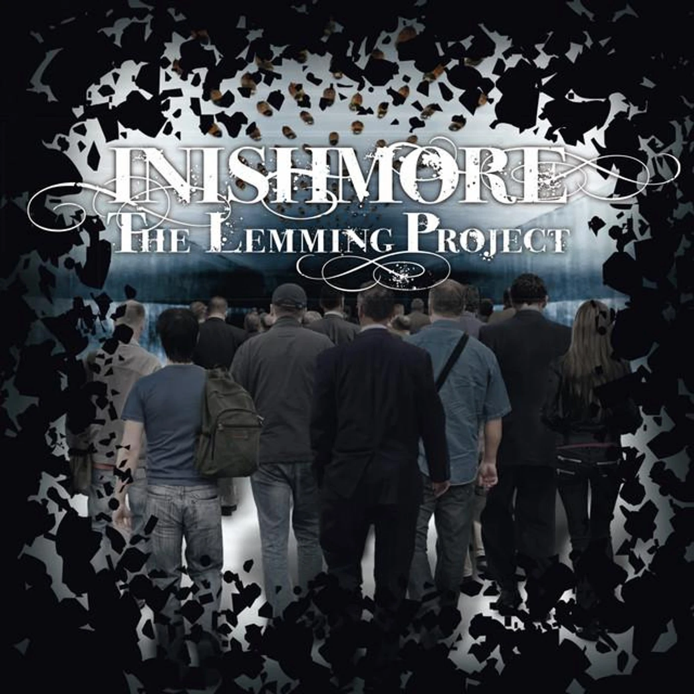 INISHMORE