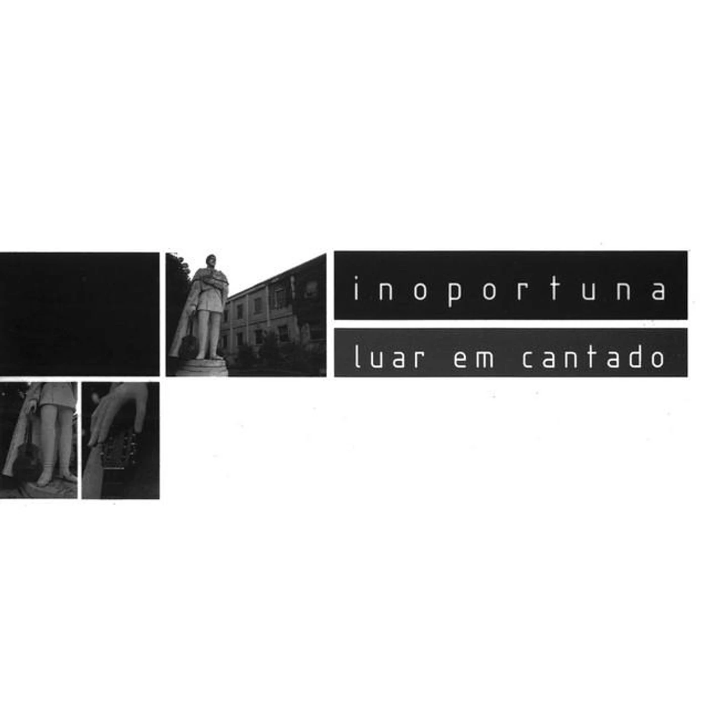Inoportuna