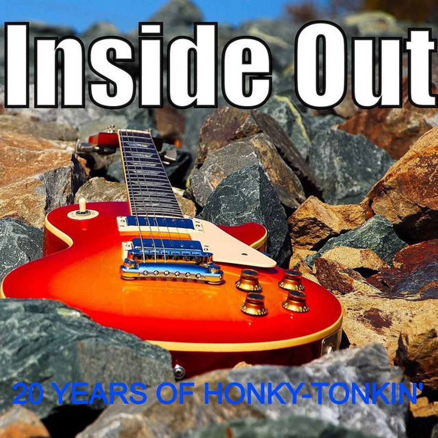 Inside Out