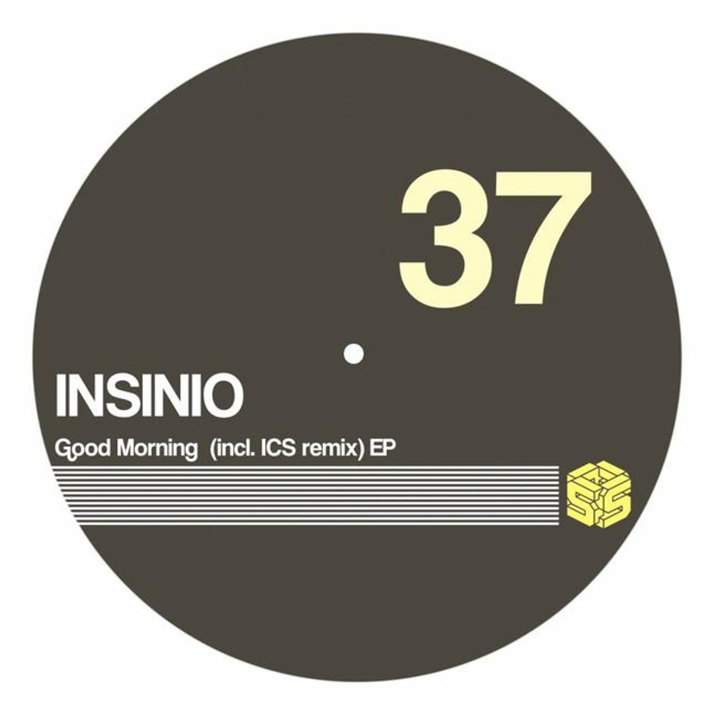 Insinio