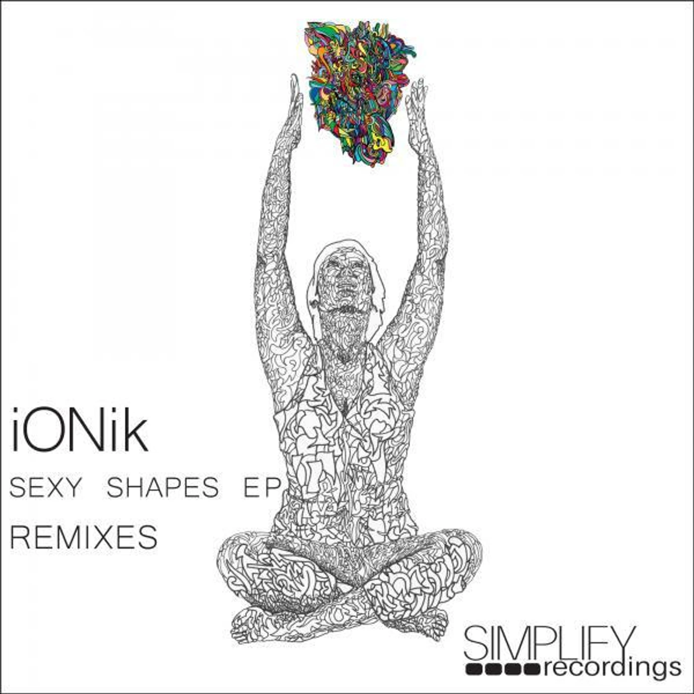 iONik