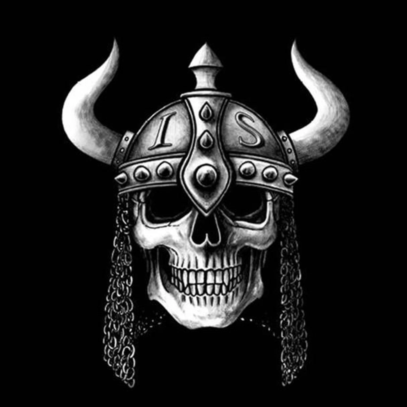 Ironsword