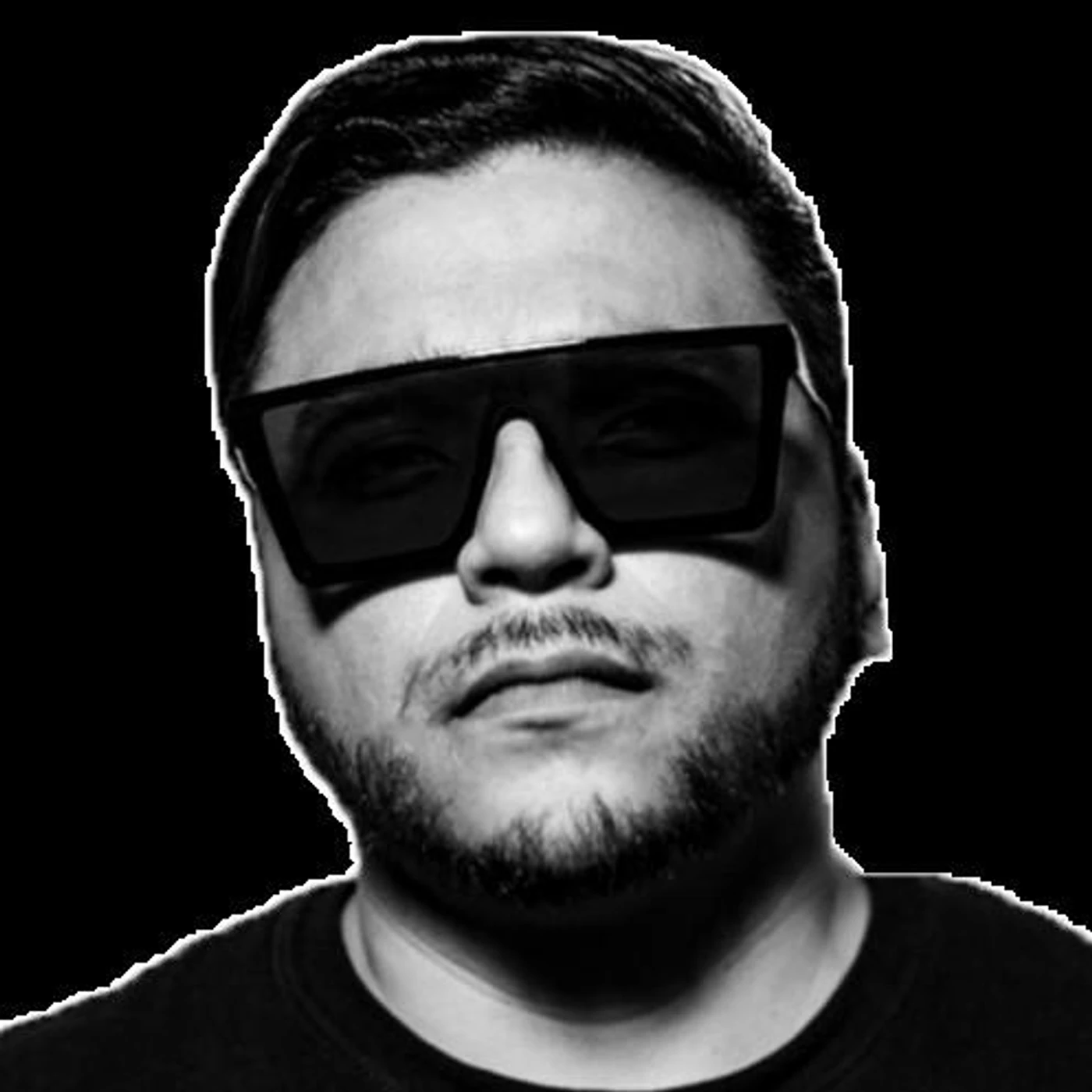 Isaac Rodriguez