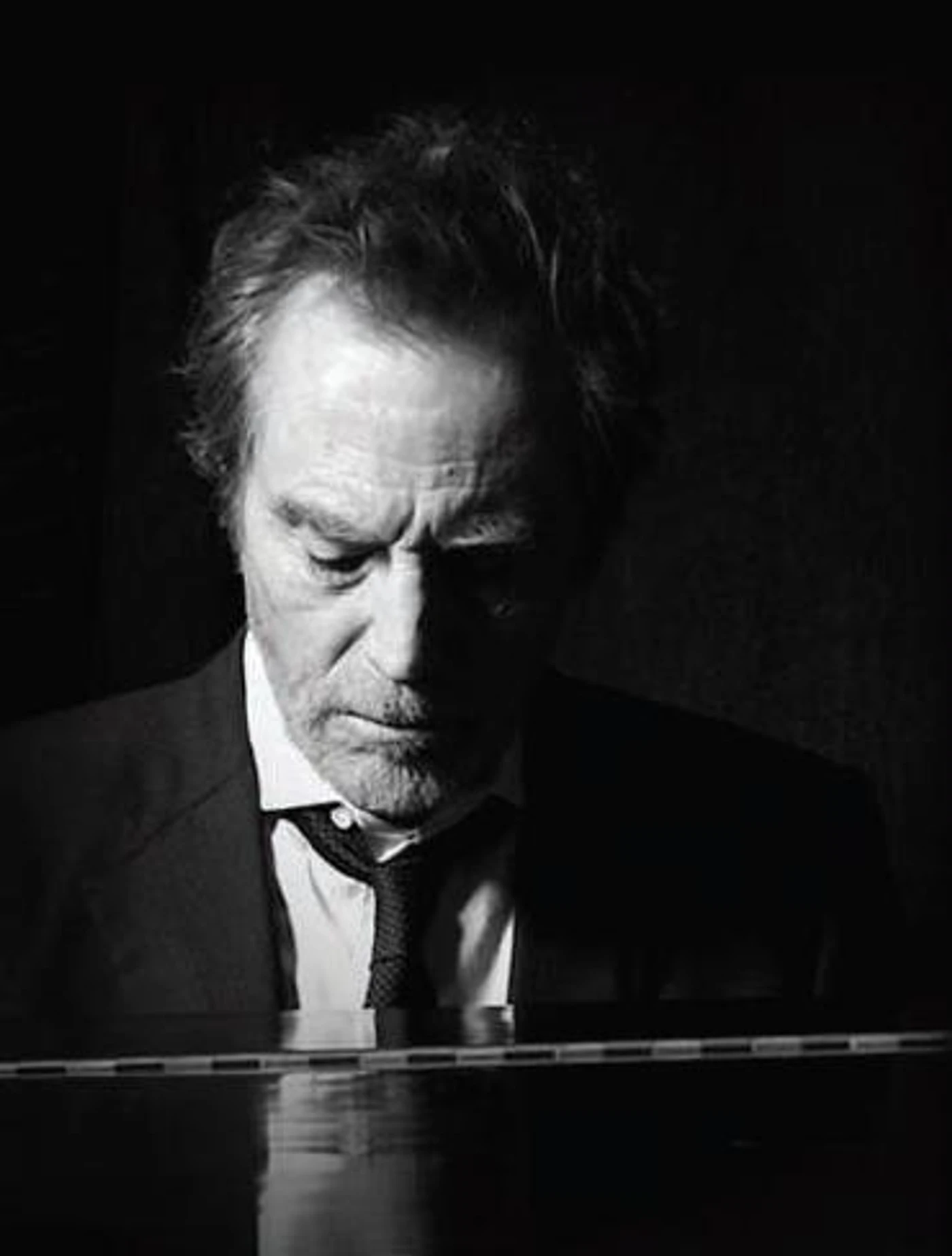 J.D. Souther