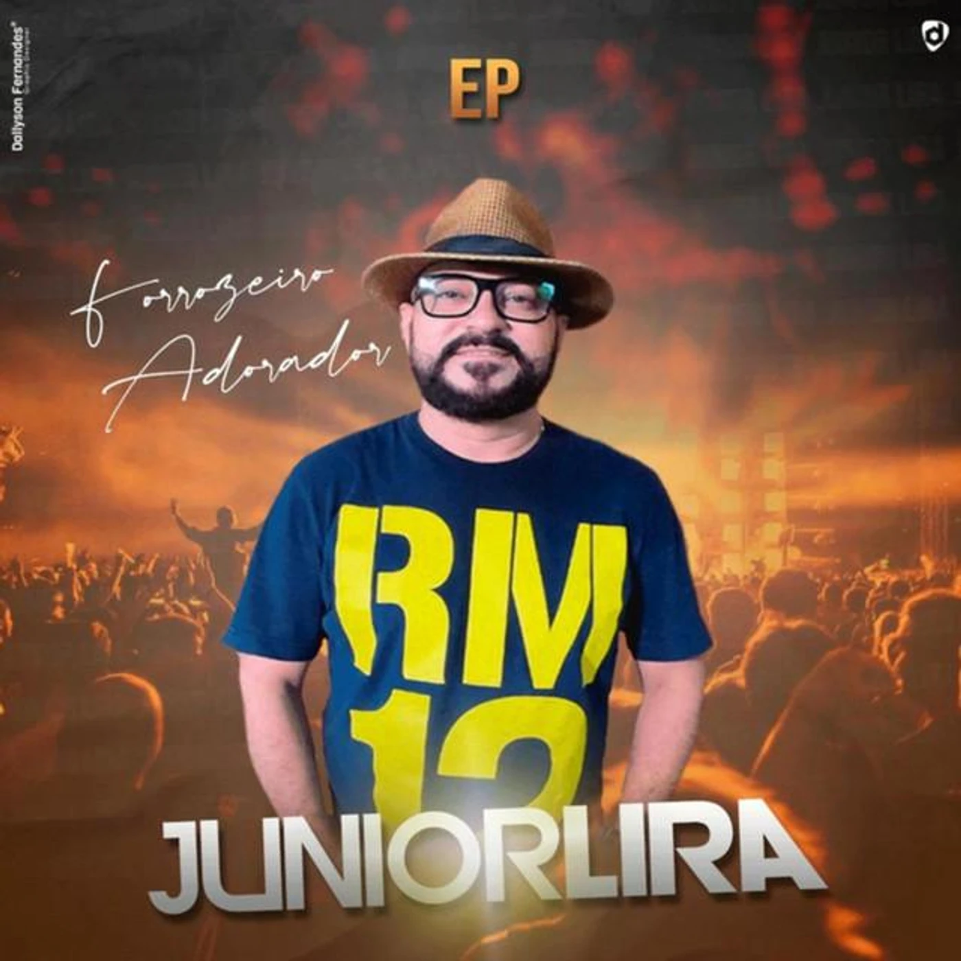 Júnior Lira