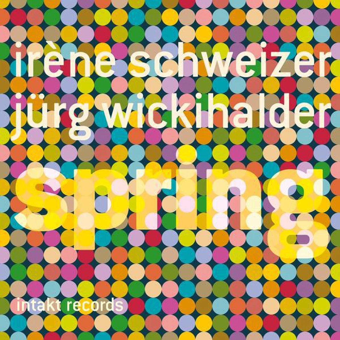 Jürg Wickihalder