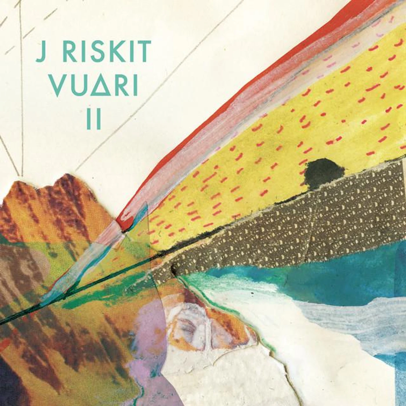 J Riskit