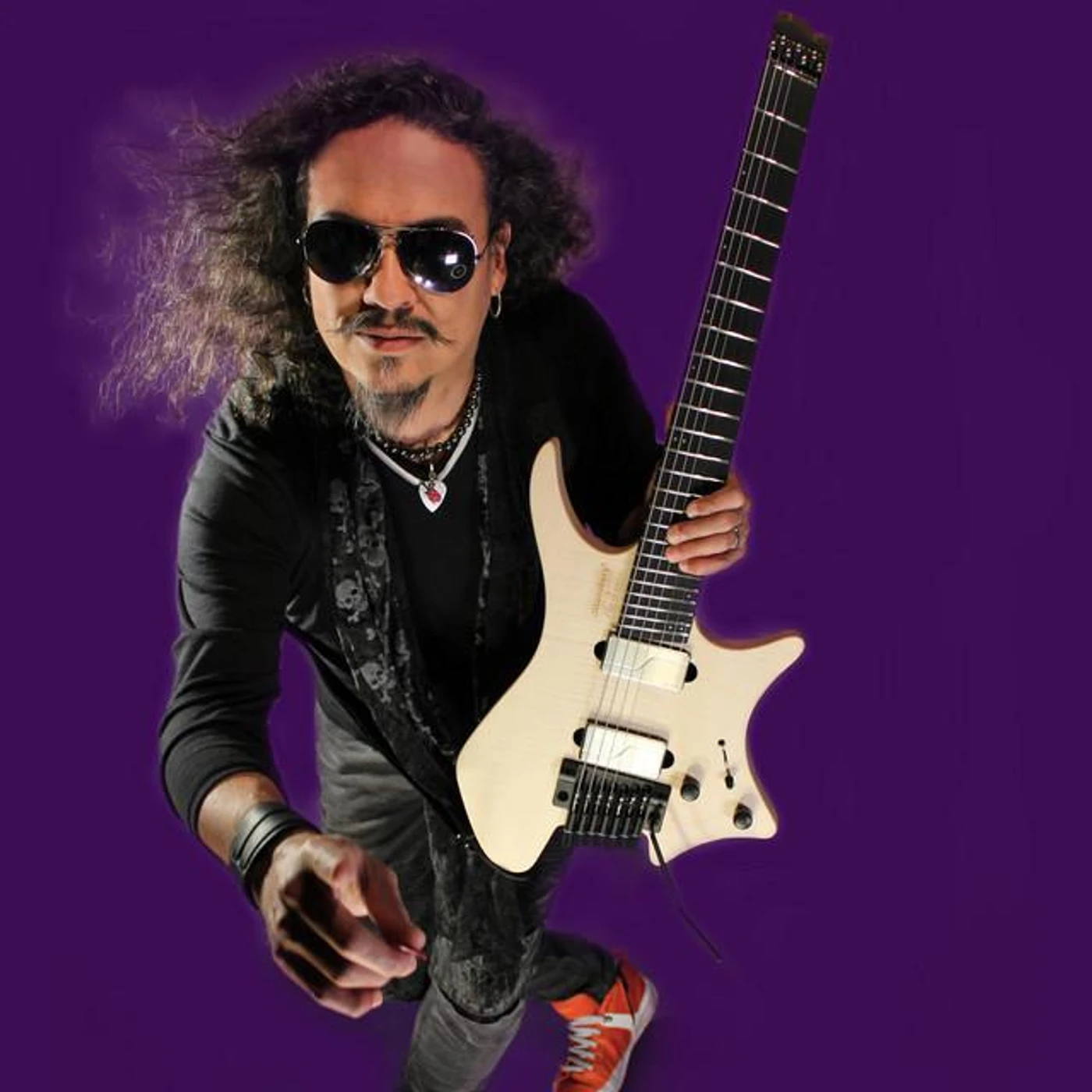 Juan Coronado
