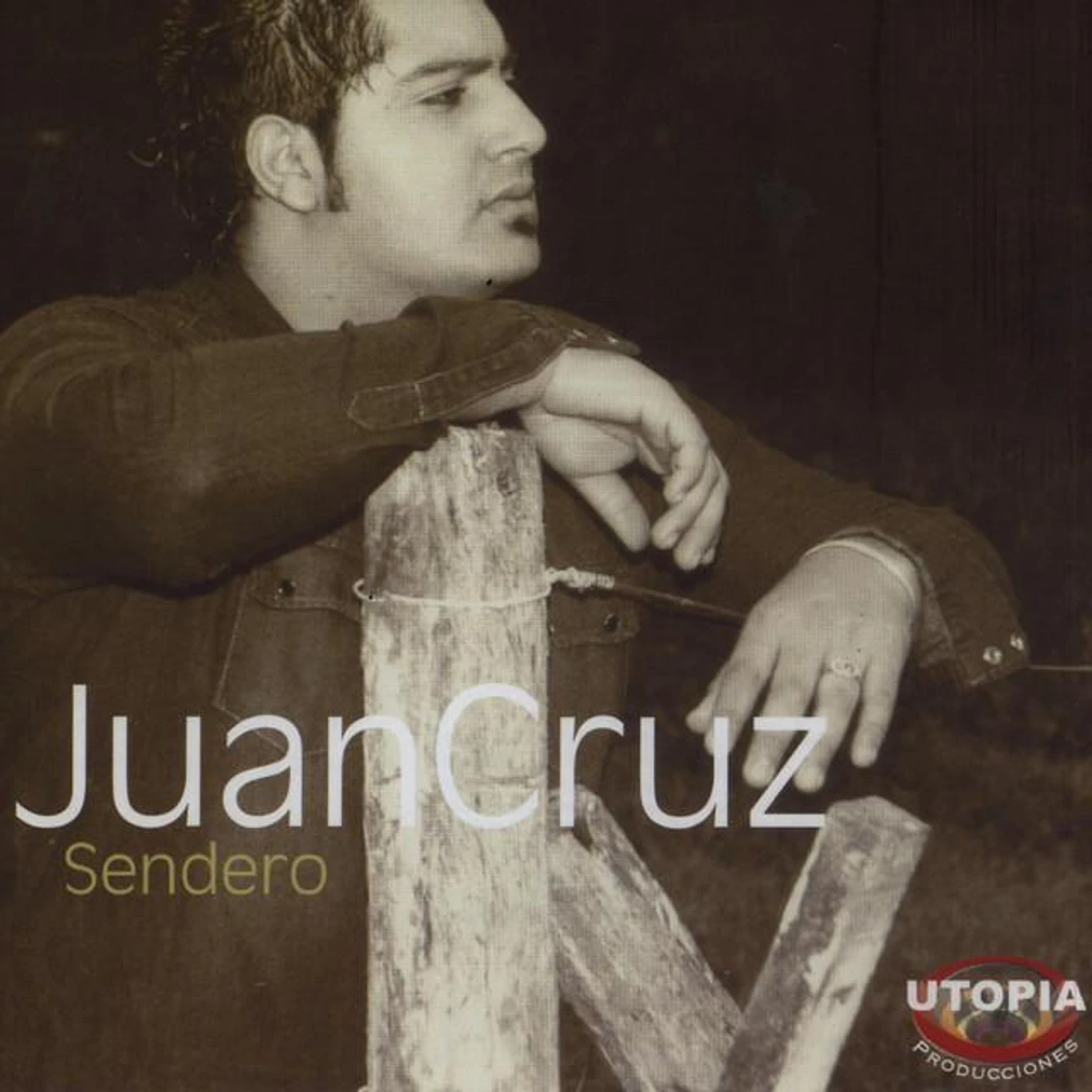 Juan Cruz