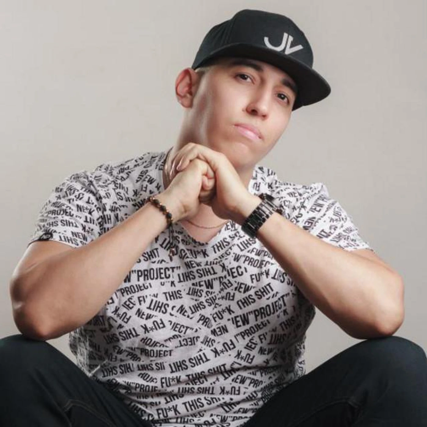 Juan Valencia