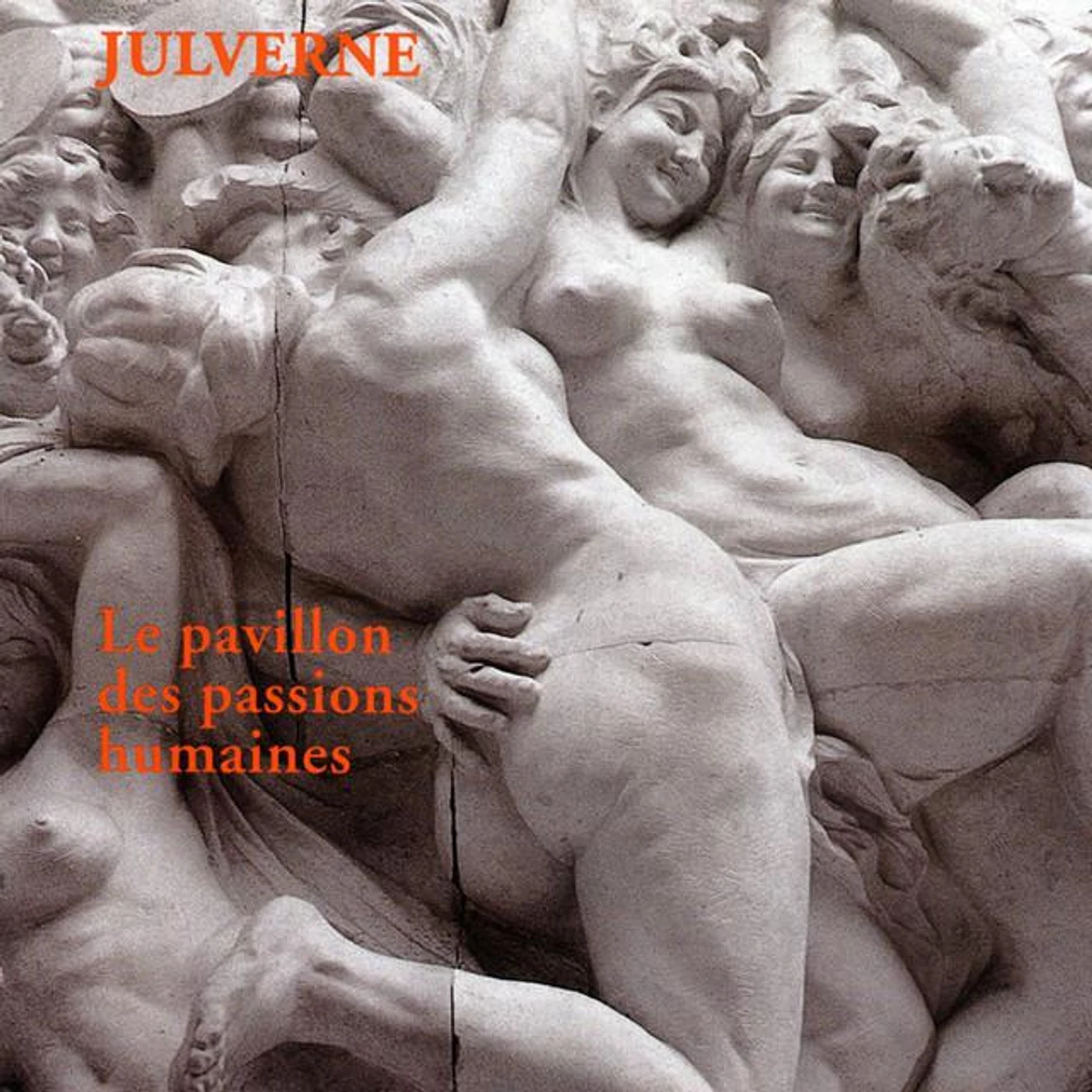 Julverne