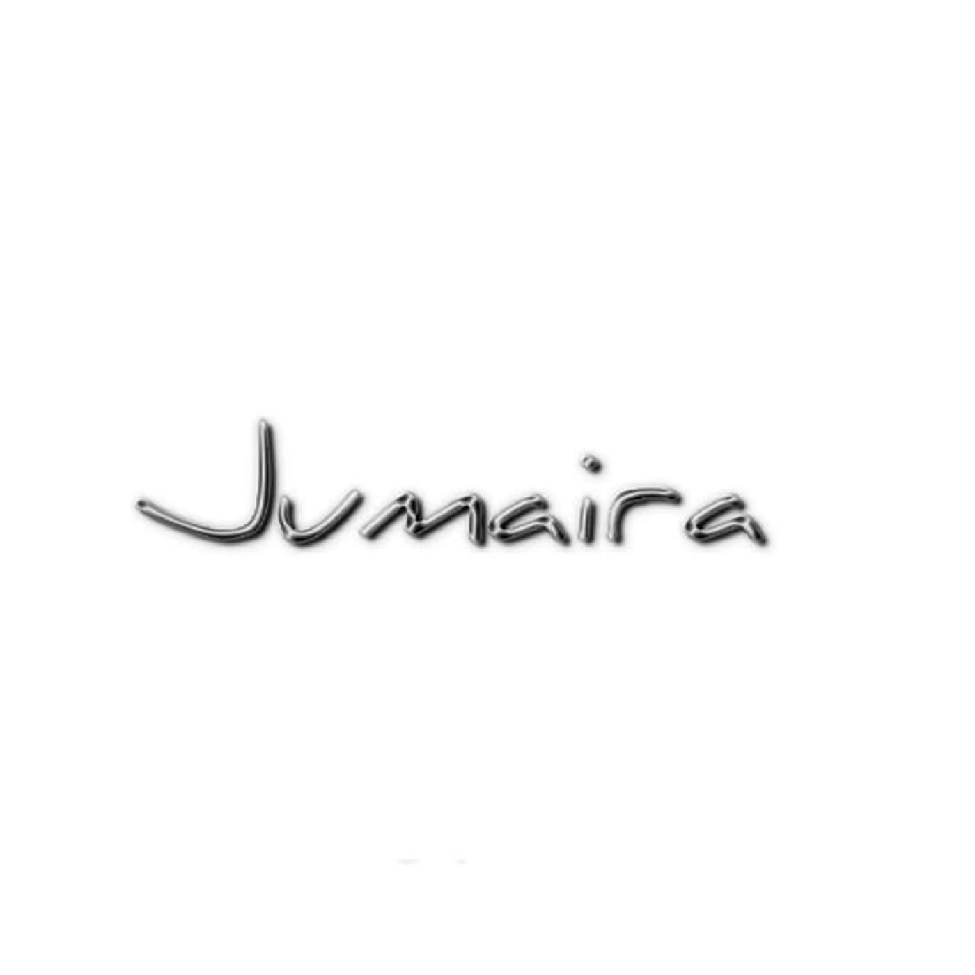 Jumaira
