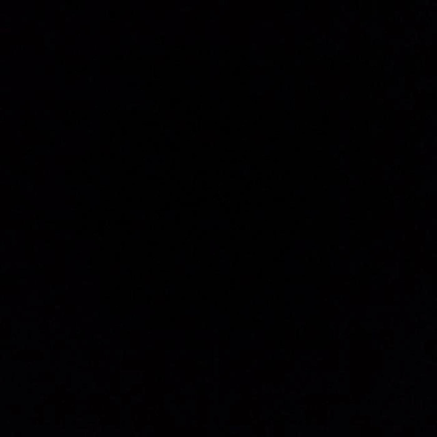 Just Elijxh