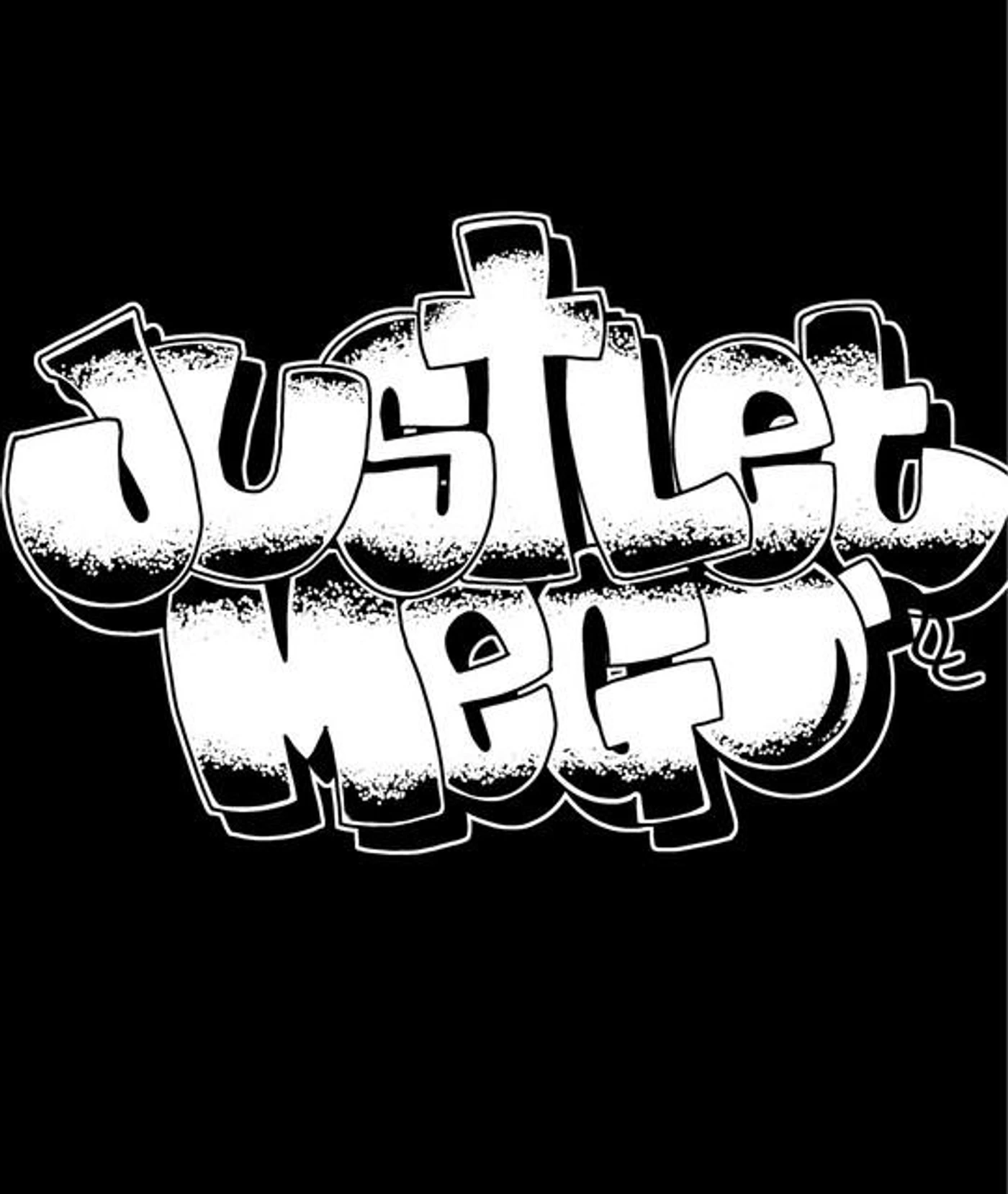 Just Let Me Go