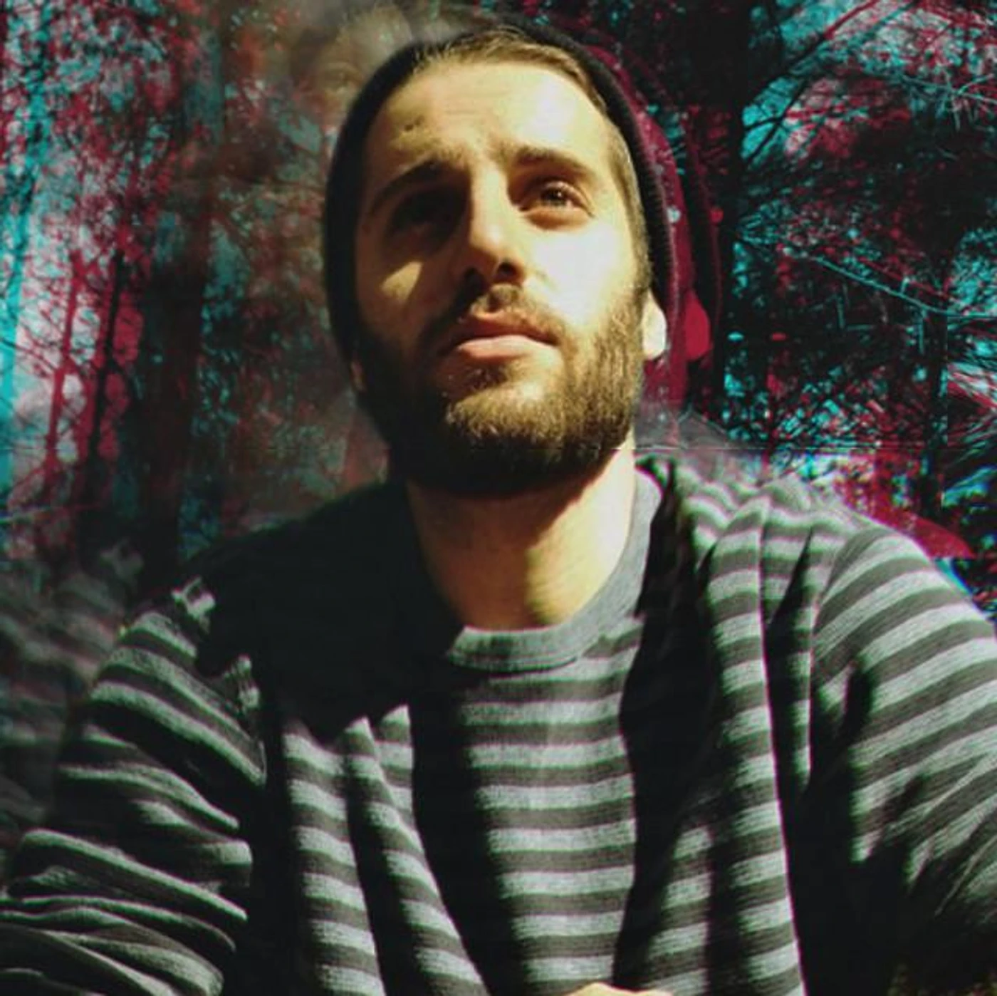 Jacob Gulino