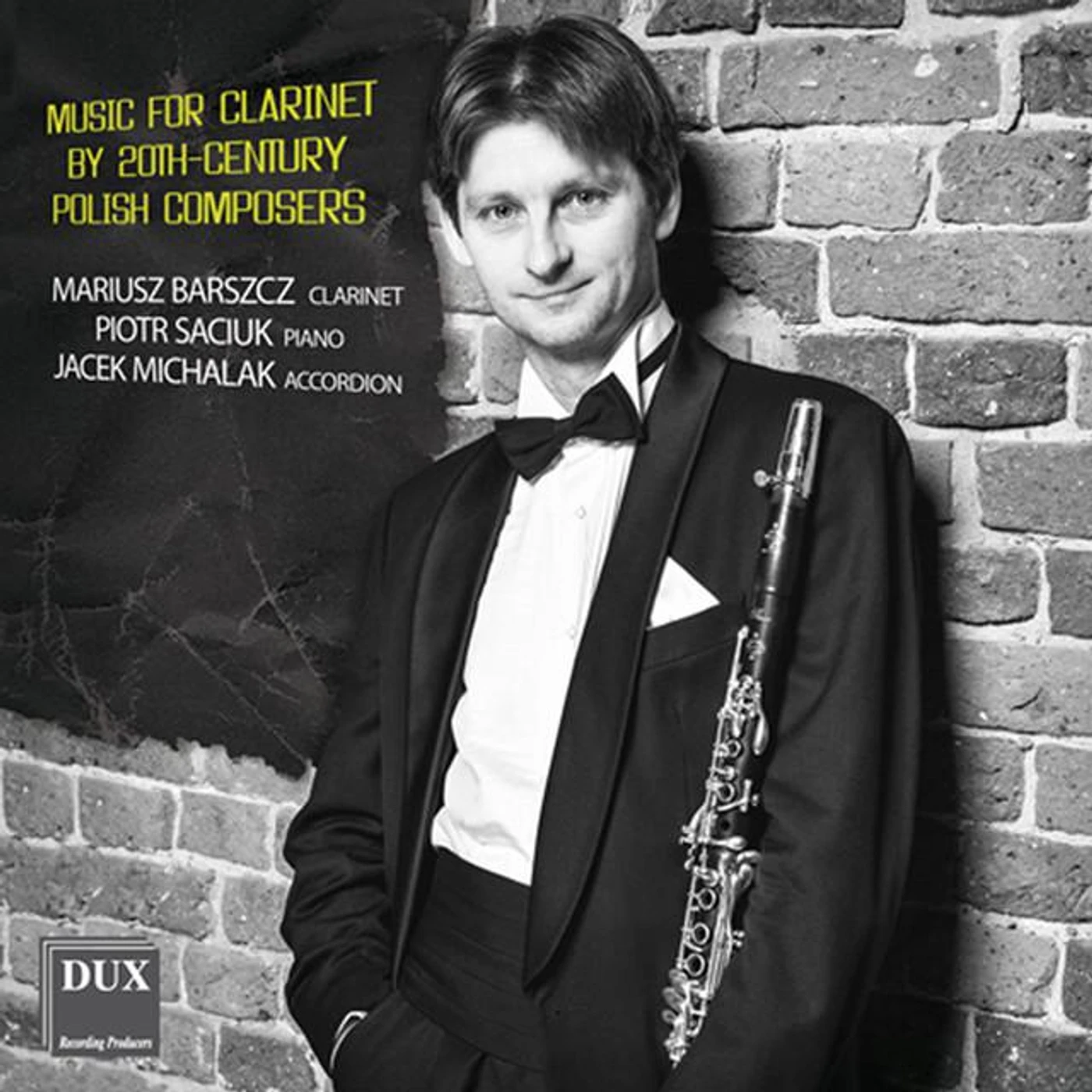 Jacek Michalak