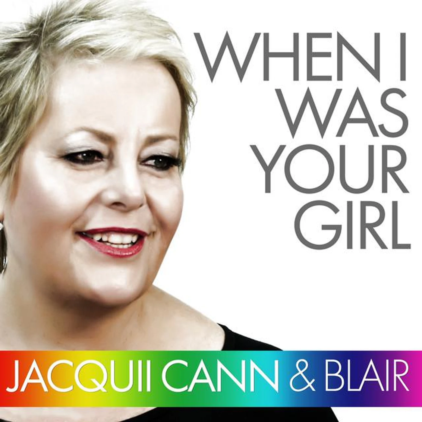 Jacquii Cann