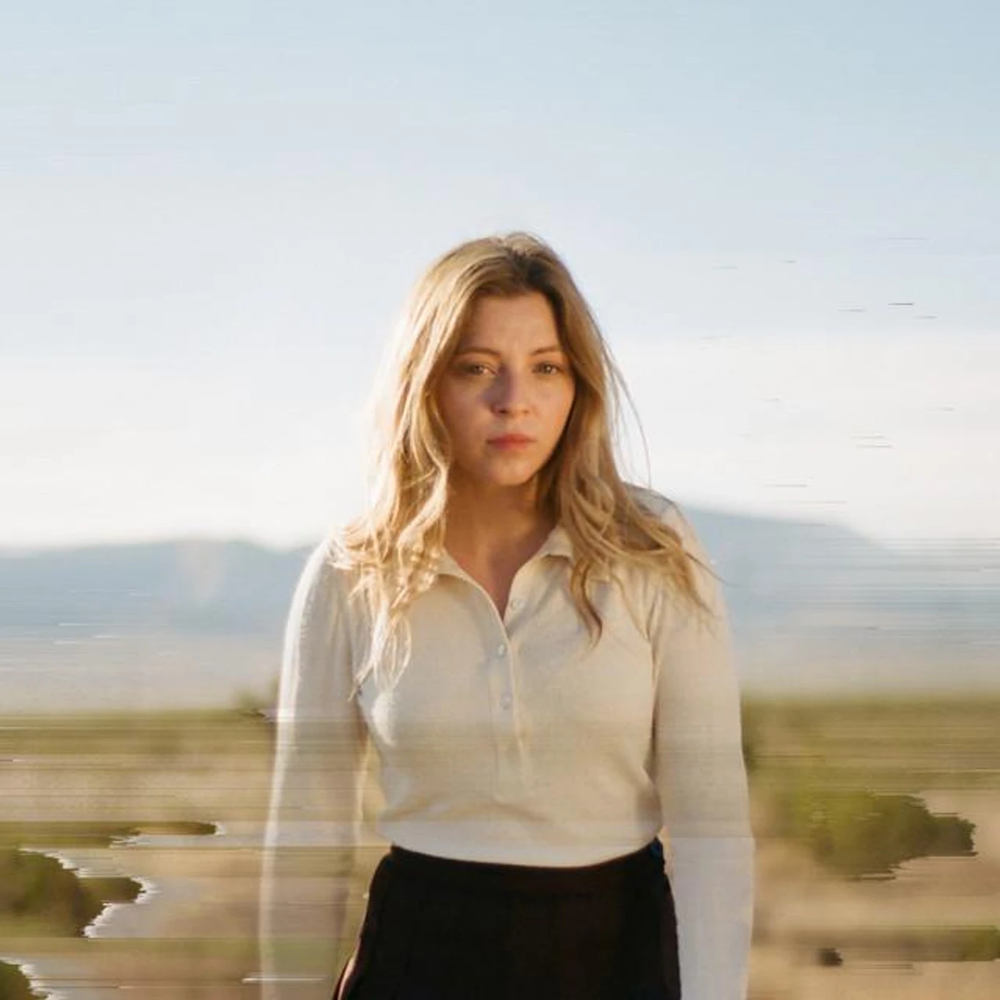 Jade Bird