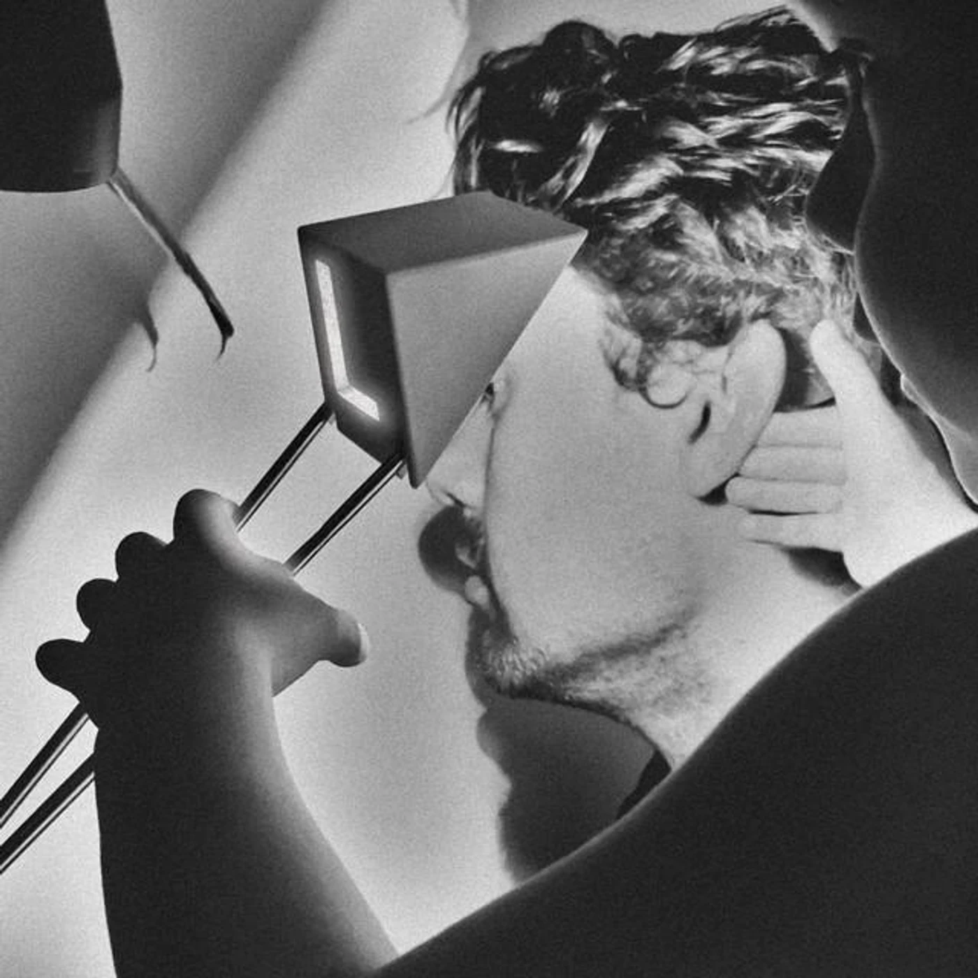 Jakob Juhkam
