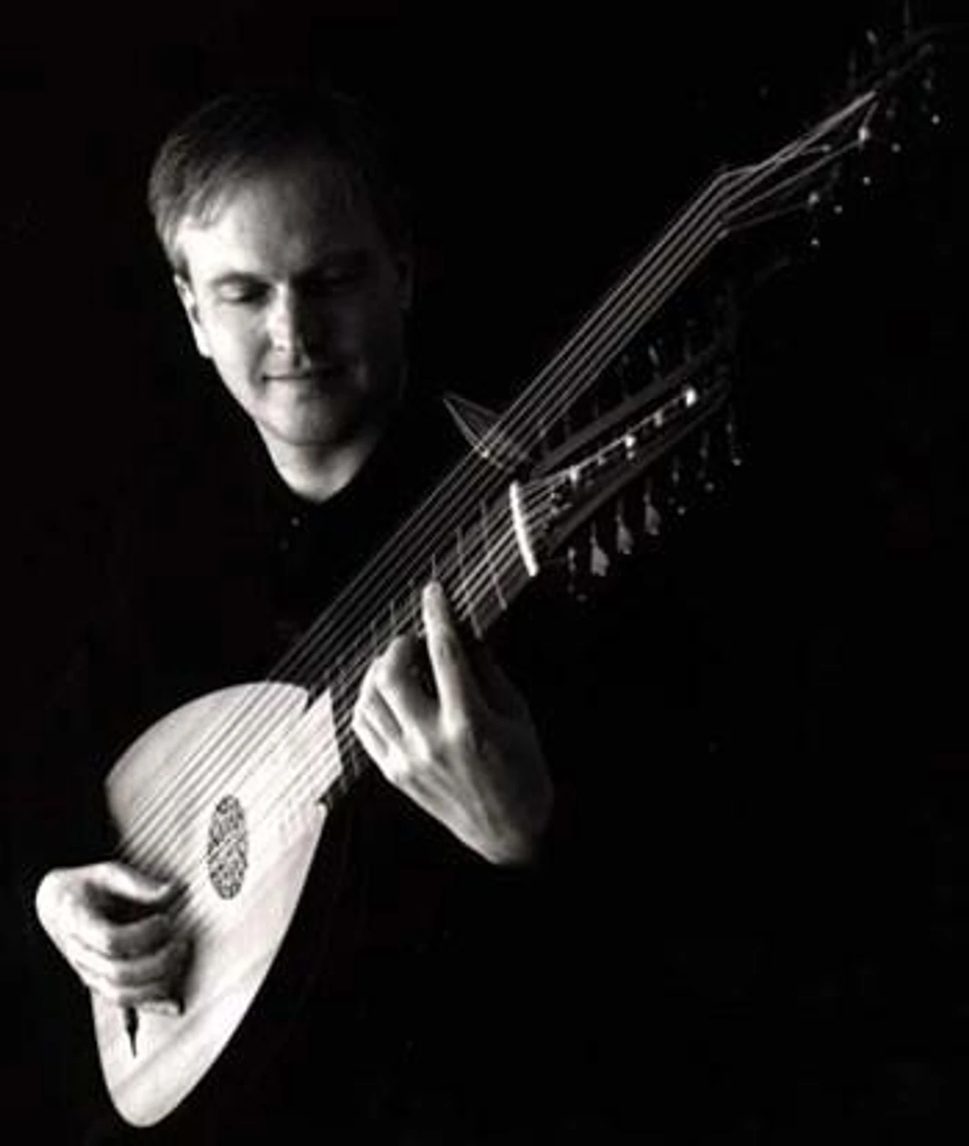 Jakob Lindberg
