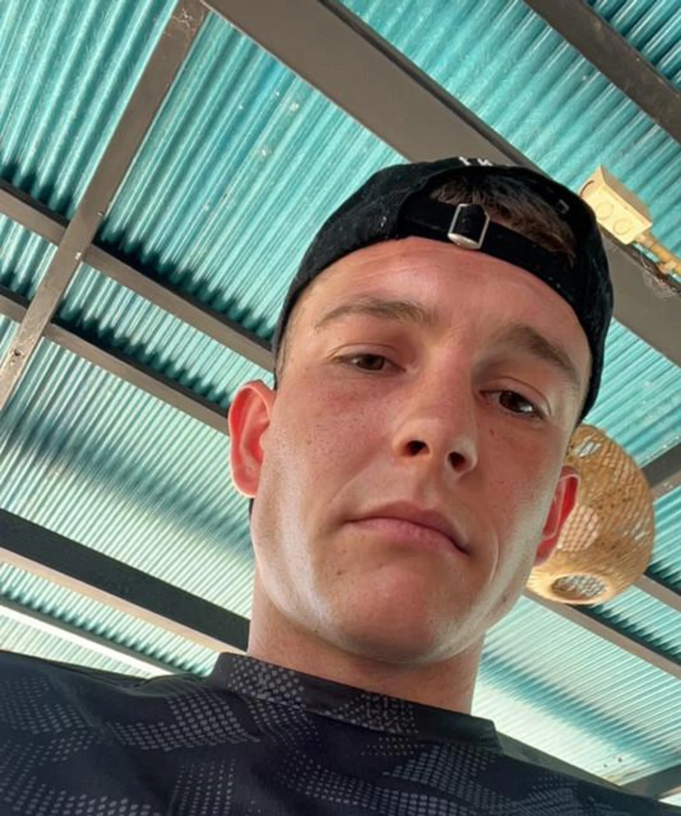Jah1