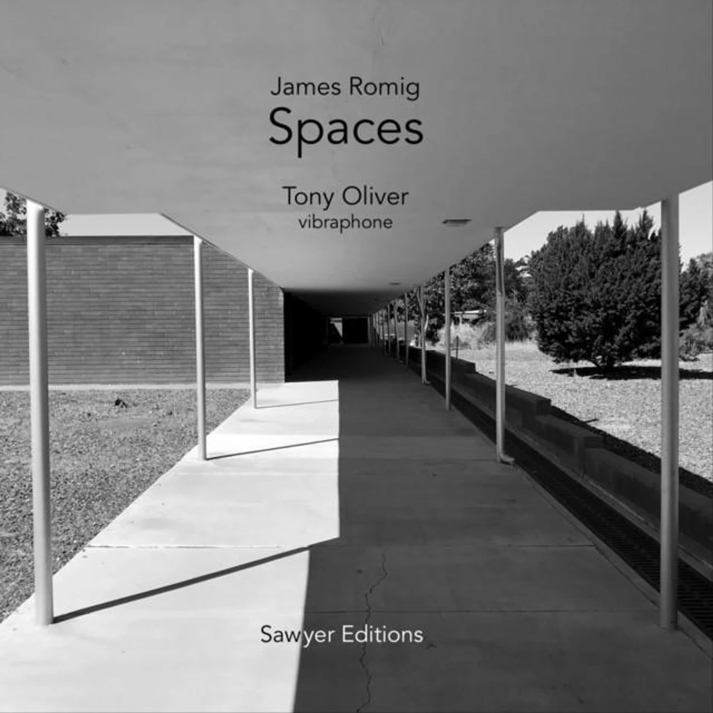 James Romig