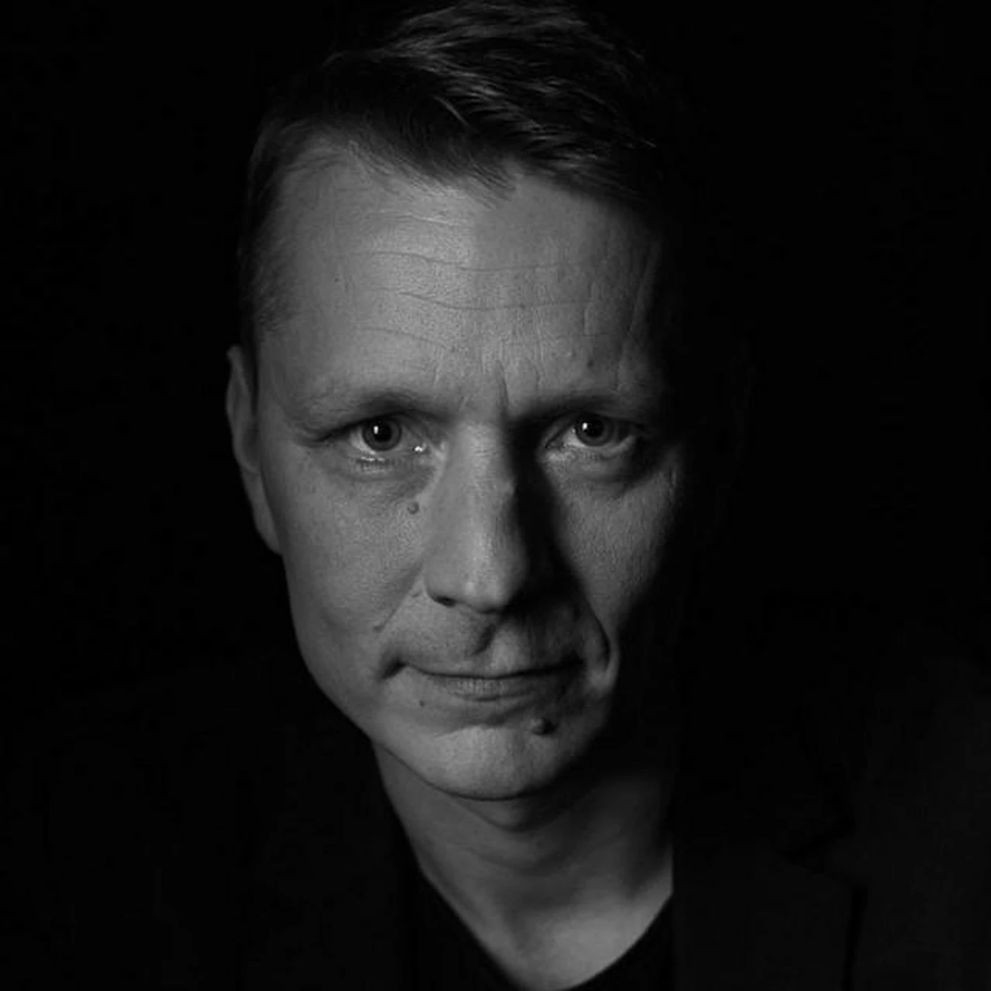 Janne Huttunen