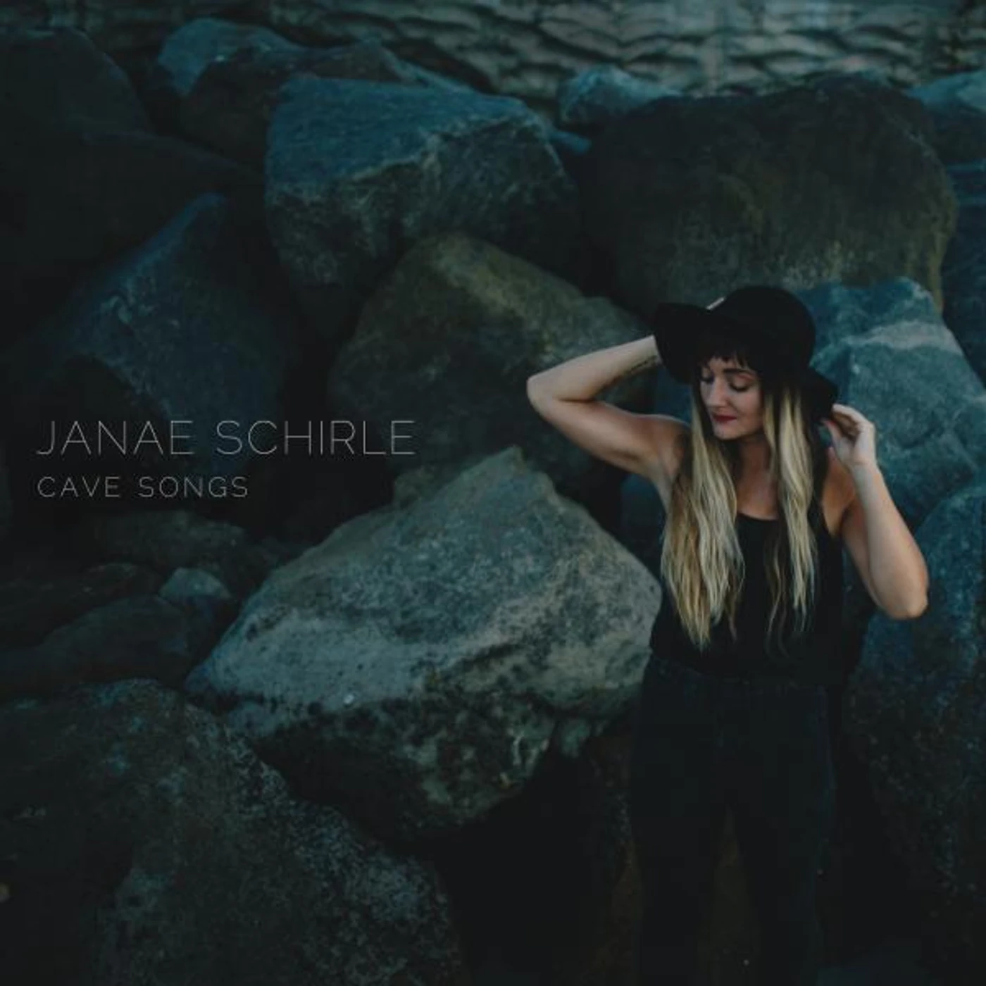 Janae Schirle