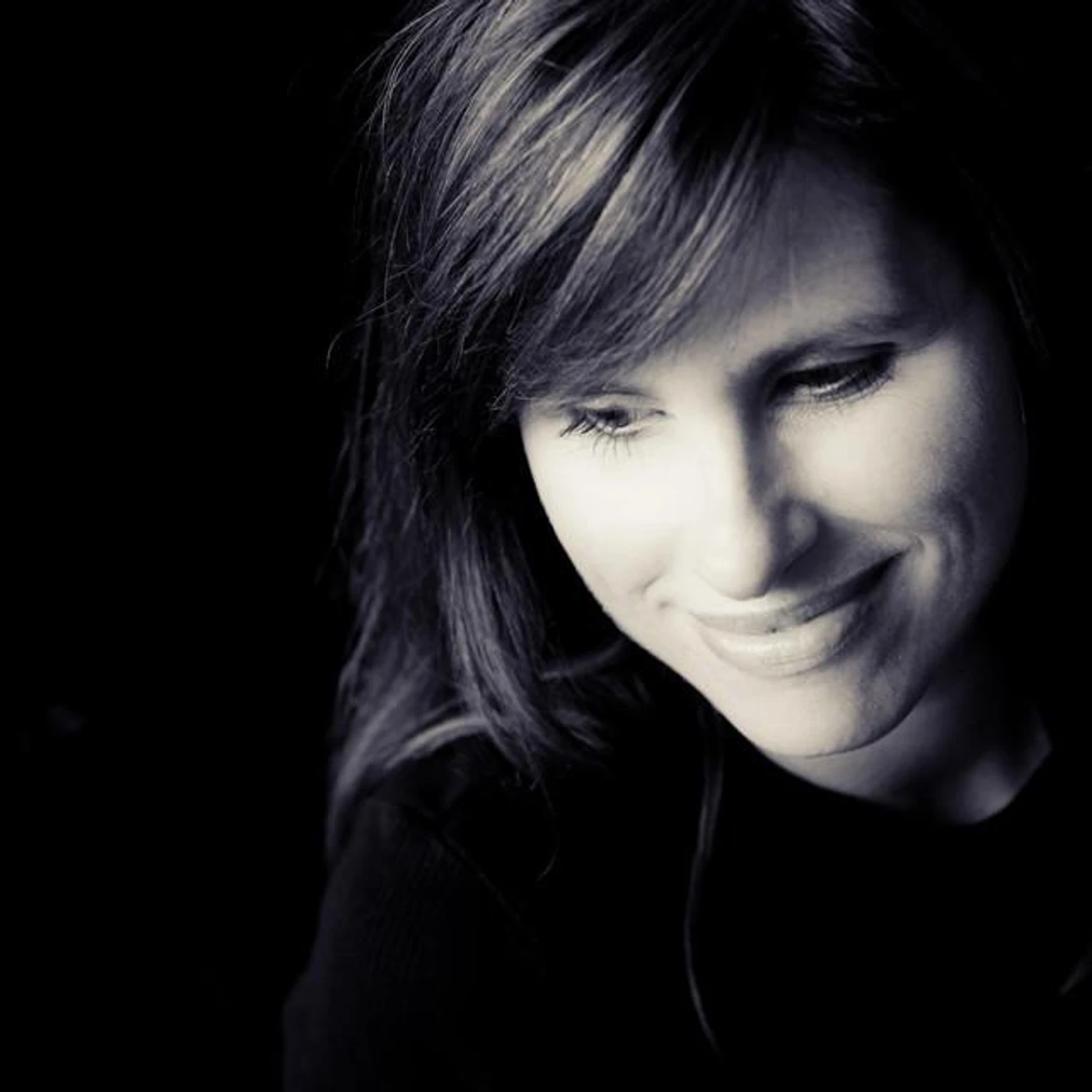 Janice Faber