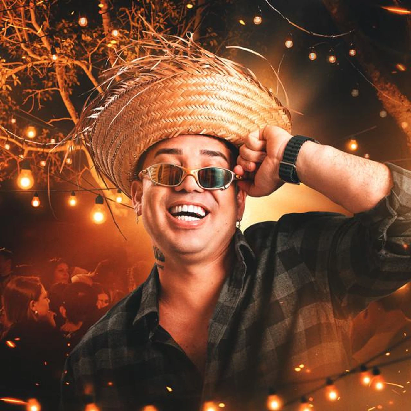 Japãozin