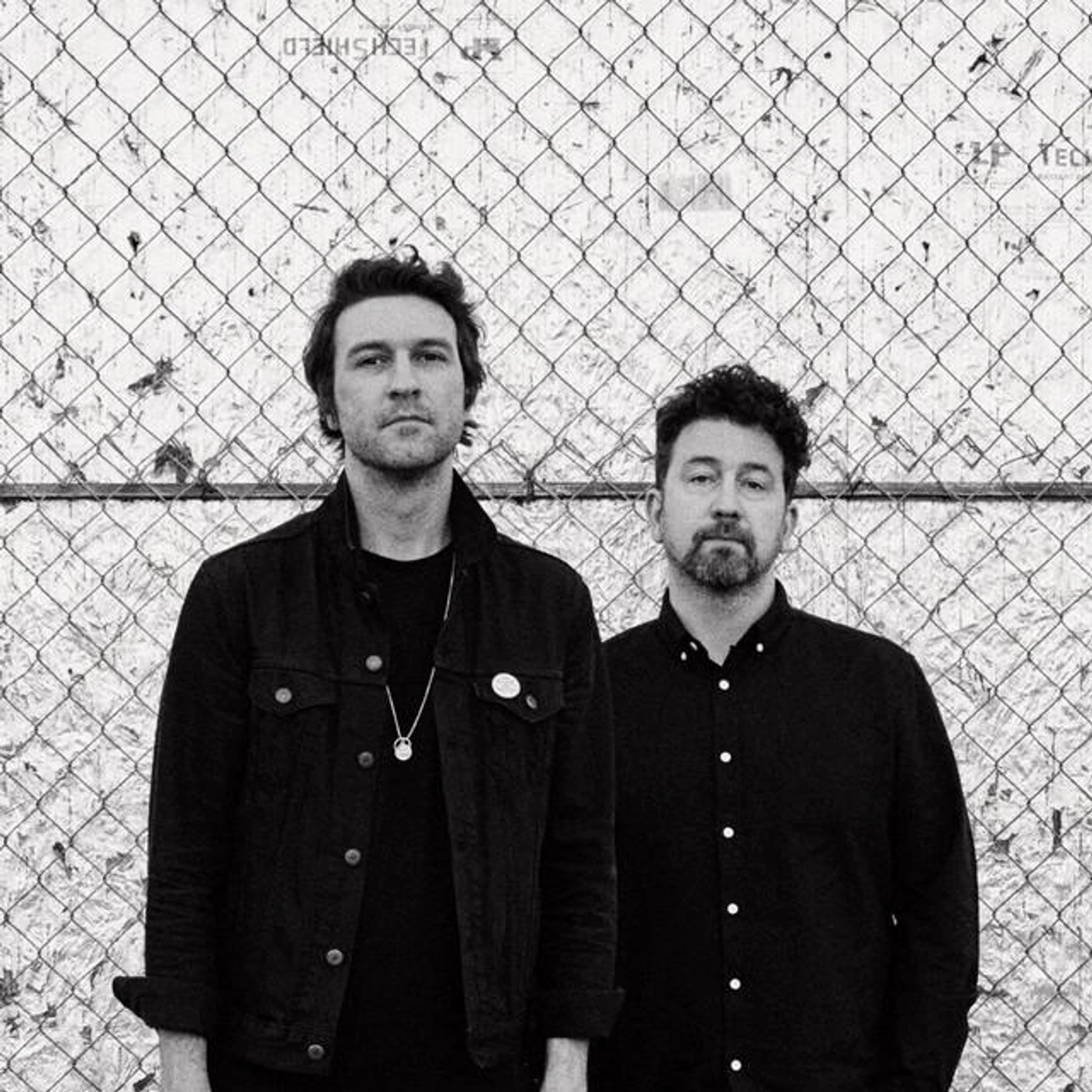 Japandroids