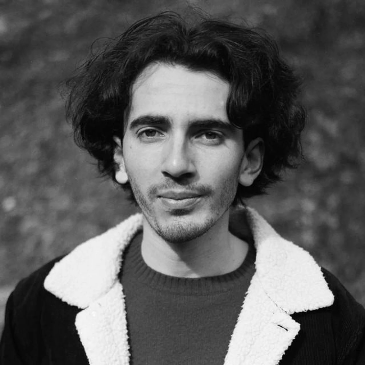 Jaron Natoli