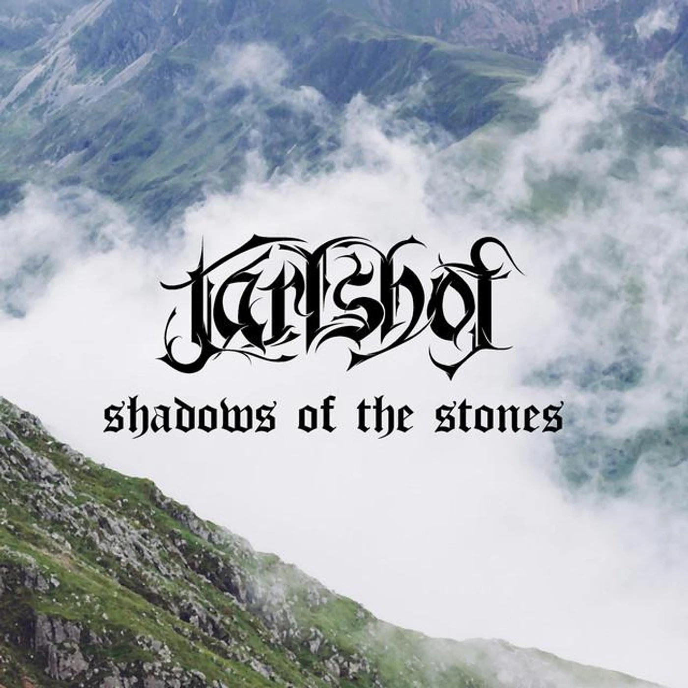 Jarlshof