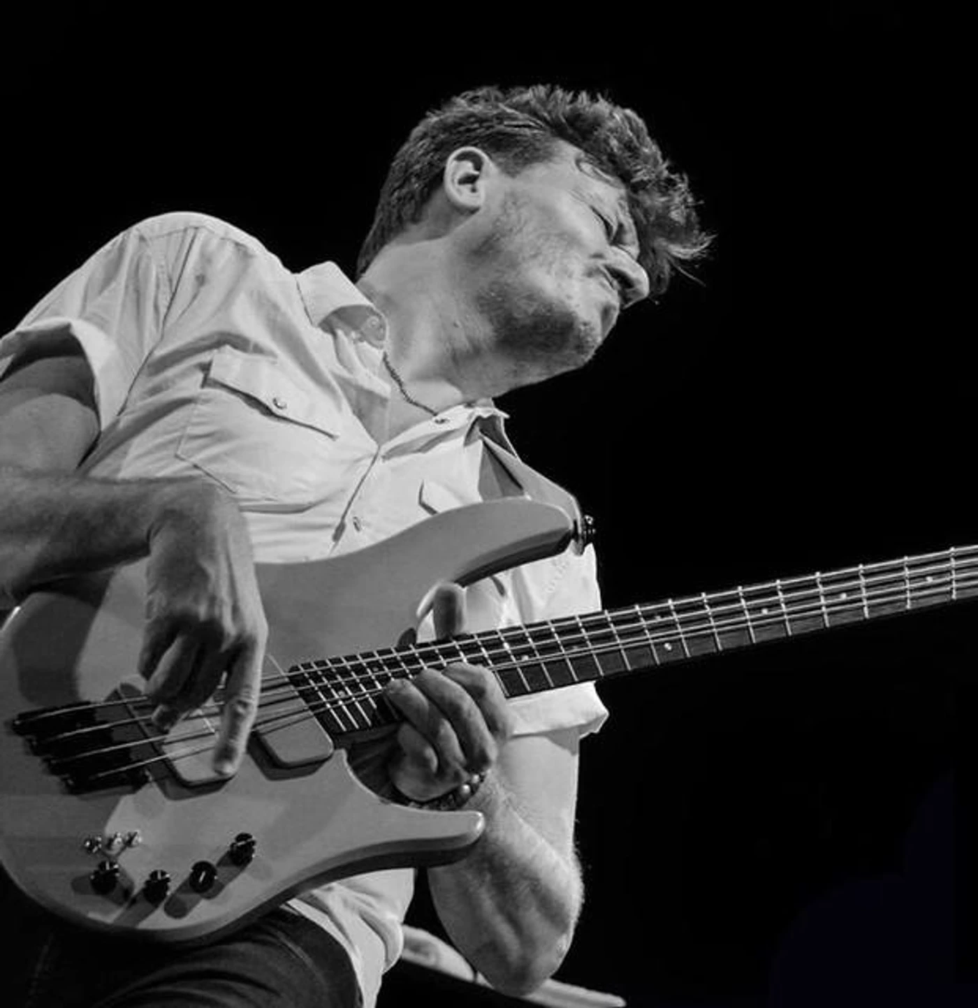 Javier Malosetti