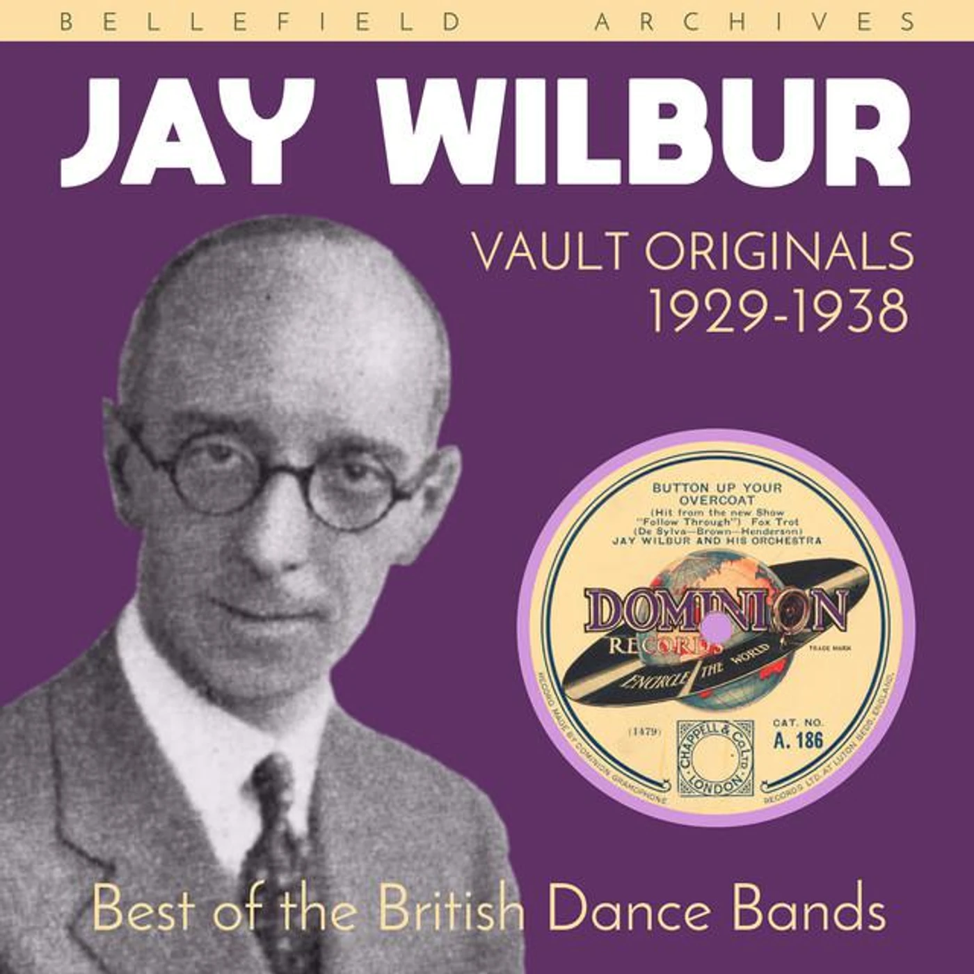 Jay Wilbur