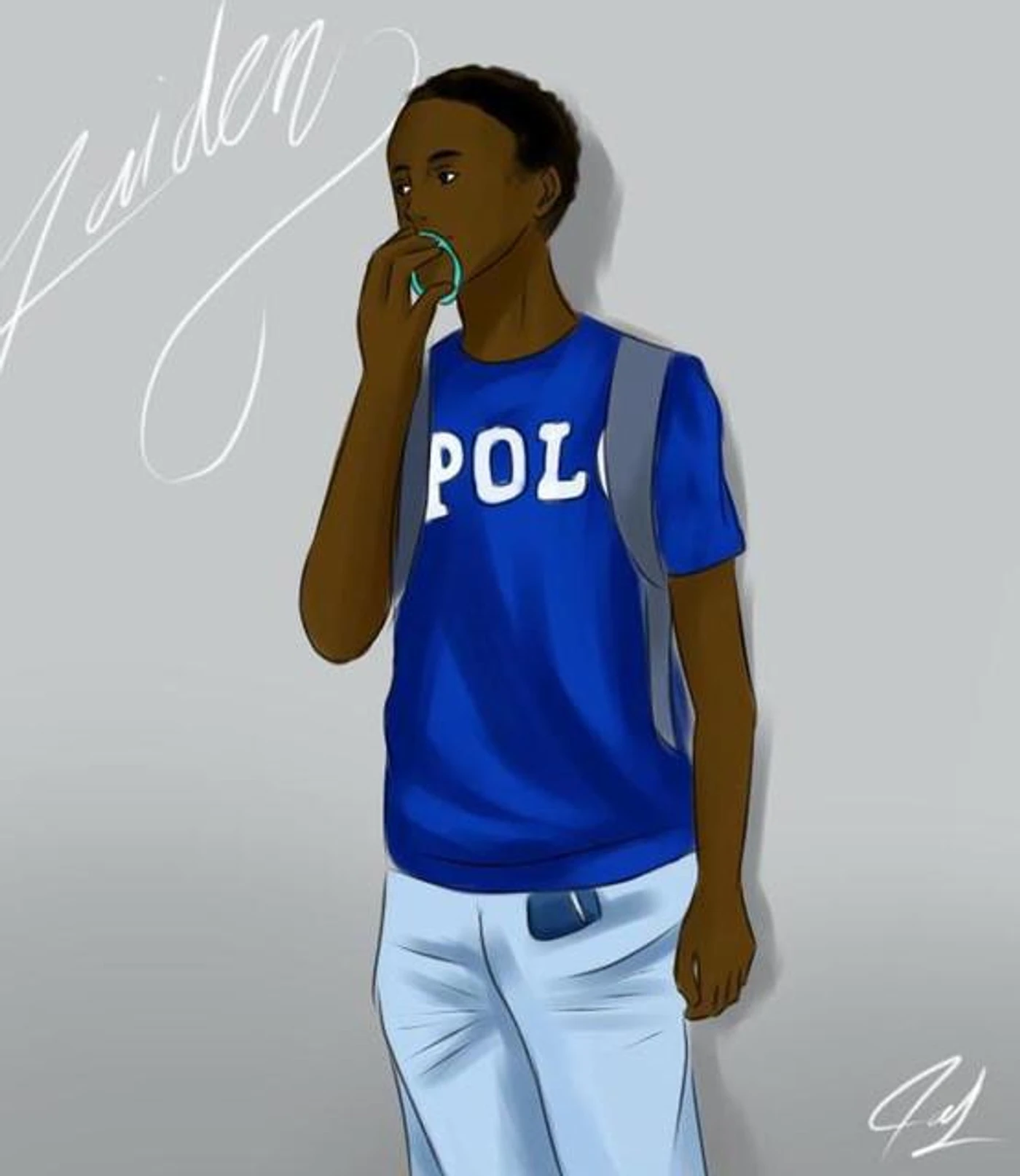 JayMoney
