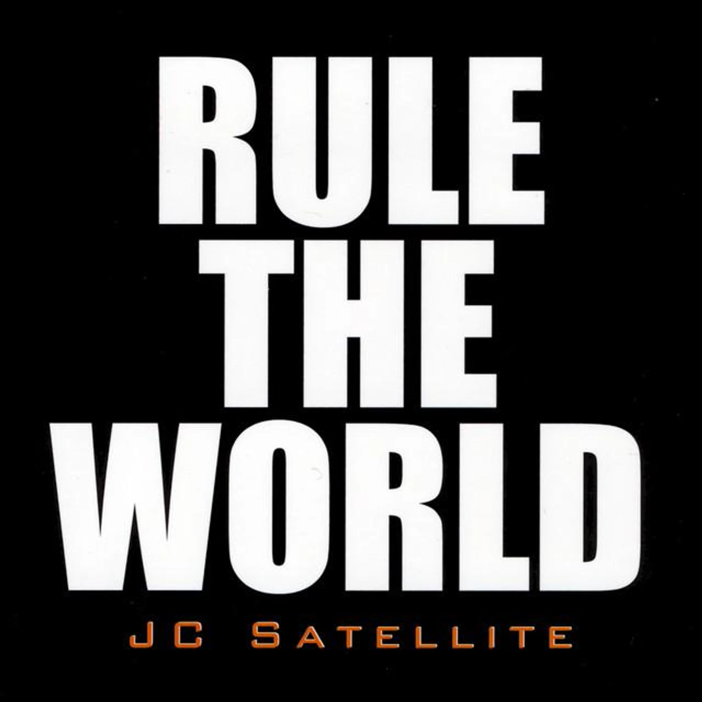 JC Satellite