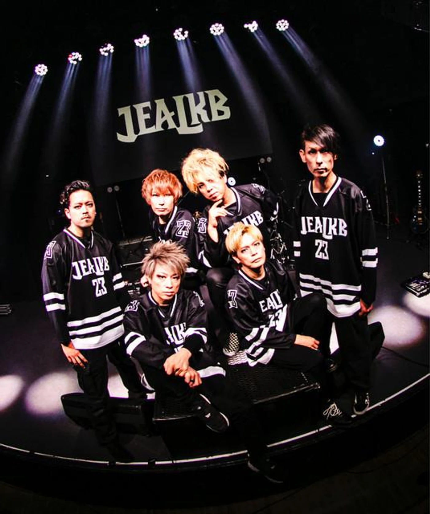 jealkb